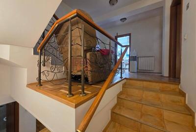 Casă / Vilă 12 camere în zona Nordului - 19