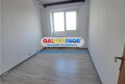 3 camere Pantelimon-Morarilor - 5
