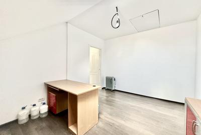 Spatiu de inchiriat - 12 mp - zona centrala Mosnita Noua - 3