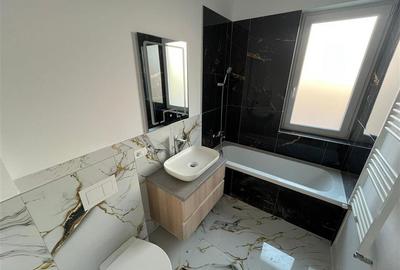 Apartamente cu 2 camere în Giroc, finisaje premium, poziție excelent&# - 1