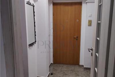 IOSEFIN - 2 CAMERE - CENTRALA PROPRIE - LIFT - 3 BALCOANE - AMENAJAT - PRIVELIST - 10