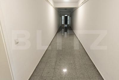Apartament 2 camere, decomandat, 48 mp, zona Avangarden - 8