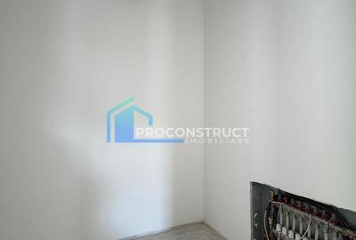 Duplex modern | SAD | 5 camere | 130 mp utili | 249.900 EURO - 7
