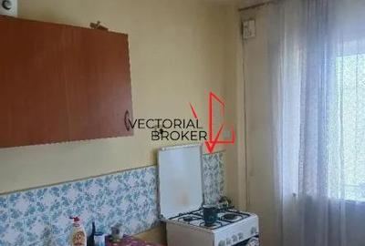 3 camere decomandate, 85mp, 2 bai, bloc 1979, Basarabia- Campia Libertatii - 3