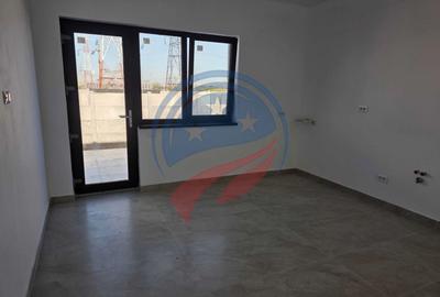 Casă P+1E de vânzare în zona Damila – Selgros - 4