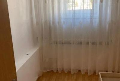 Apartament 3 Camere,Titan Auchan,et.4/10,Amenajat,mobilat,utilat complet - 2