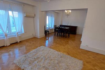 Unirii - Bd Natiunile Unite - apartament renovat - 2