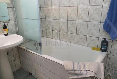 CALEA SAGULUI, OPORTUNITATE DE INVESTITIE CASA INDIVIDUALA CU SAD (SPATIU ALTA D - 8