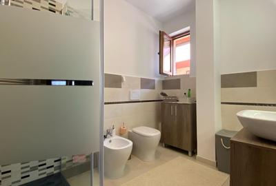 Casa P+1E, Bascov-Glambocu Vale, Arges - idealimob.ro - 12