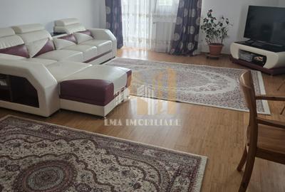 Casa individuala Tractoru zona Socec Brasov - 27