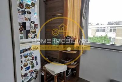 Apartament cu 1 camera / 34 mp/ zona Tatarasi - 8