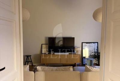Apartament 3 camere în zona STRAZII HOREA - 9