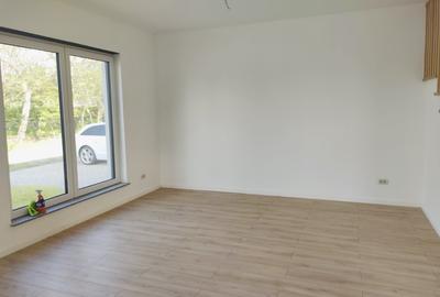Duplex cubic cu 4 dormitoare - Zona Ikea Dumbravita - 3