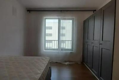 Apartament 3 camere | H Pipera Lake | Loc parcare inclus - 7