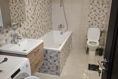 Închiriere | Apartament 2 camere | Cartier Fiald - 7