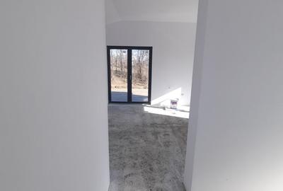Casa de vanzare, 3 camere, 70 mp, Dobreni / Negresti (DN 156A), Cod 157747 - 11