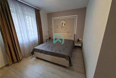 Apartament 3 camere Tractorul,  Brasov - 16