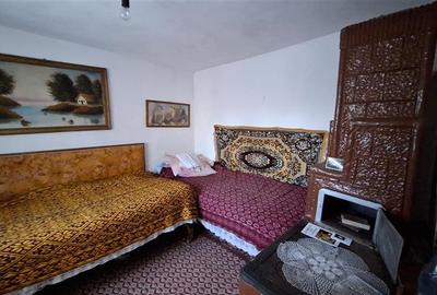 Casa com.Maicanesti, cu 3118 mp teren intravilan - 18