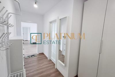 P4537 Apartament cu 3 camere, zona Medicina - 7