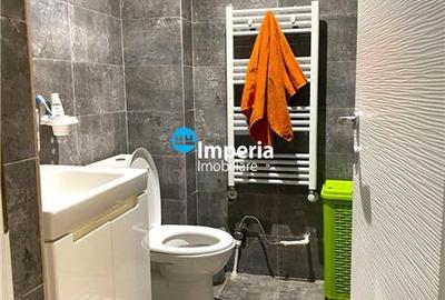 Vila  P+E, 5 cam, 120 mu, 480 teren Profi Horpaz - 5