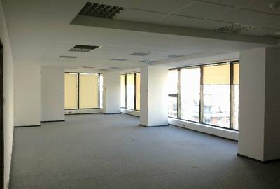 Delea Noua Office Building, Alba Iulia, 1151 mp  0% comision! - 3