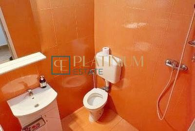 P4561 Apartament cu 3 camere DECOMANDAT, zona Calea Lipovei - 13