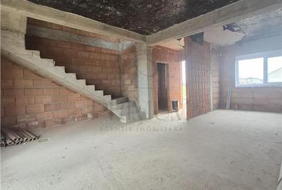 Duplex superb - modern - zona excelenta - langa centura - 14