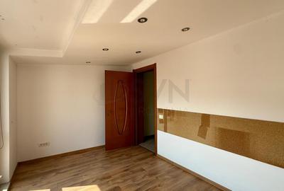REA1028307 Penthouse 6 camere I 233mp I Dorobanti - 8