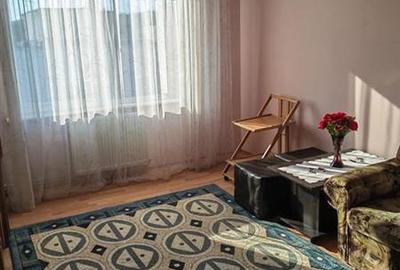 Apartament 3 camere 2 bai Tudor Fortuna - Str. Sarguintei - 2