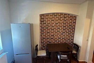 Inchiriere apartament 2 camere, Zona Piata Cipariu, Cluj-Napoca - 4