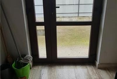 Casa noua Livada, finisata, 5 dormitoare, 225mp, teren 600mp - 28