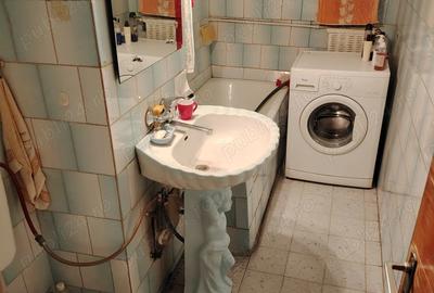 Tineretului - Timpuri Noi - 6