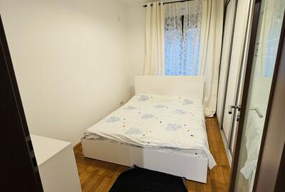 Apartament modern, 2 camere de inchiriat, zona Floreasca - 4