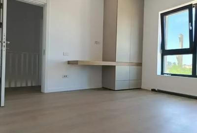 Casa P+1 | Finalizare Rapida | Finisaje Premium I Curte Generoasa - 1