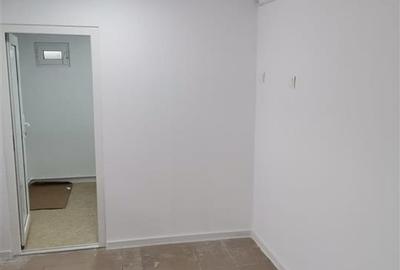Disponibil Imediat! Spatiu comercial, 28 mp, Renovat, Radu Negru - Buzaului - 6
