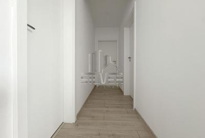 Apartament cu 3 camere/67mp/imobil calitativ/CF/PRET REDUS. - 6