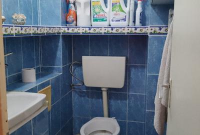 Apartament 4 camere zona Florilor - 6
