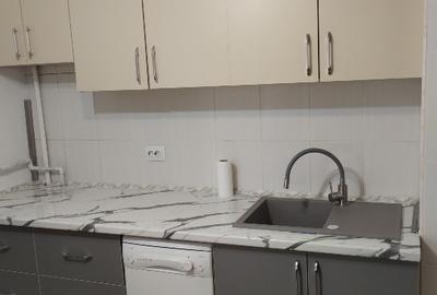 Apartament, 3 camere, ultracentral, renovat recent - 8