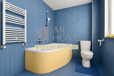 Casa P+1E, 4 camere, teren 357 mp, IRISH PARK Ploiesti - 19
