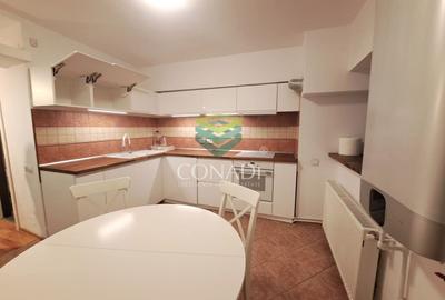 Zona Romana, apartament cu 2 camere de vanzare, 90 mp construiti - 6