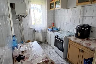 2 Camere Astra-Neptun, liber, 92000Euro - 8