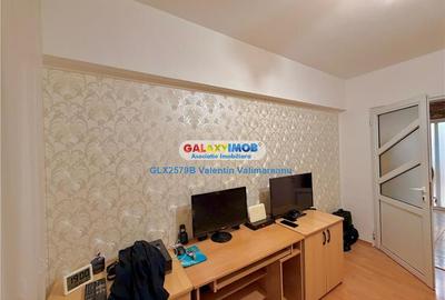 Vanzare Apartament 3 Camere Brancoveanu  G17 - 11