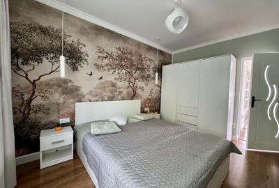 Apartament 2 camere | zona Stejarului-Floresti - 6