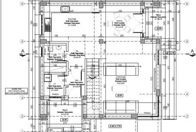 Casa  P+1,  2025, in Paulesti - 3