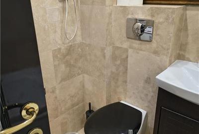 Apartament premium 1 cameră, Copou - 7