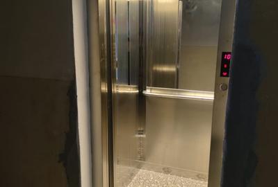 Apartament 3 camere mobilat și utilat,gata de mutat. - 4