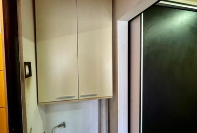Apartament 2 camere, zona Scoala Generala nr. 6 - 11