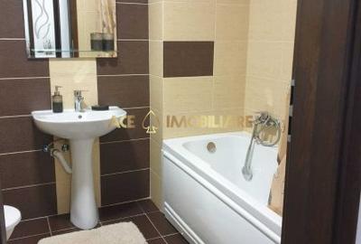 2 Camere de inchiriat | Theodor Pallady | Metrou | Centrala | Parcare - 6