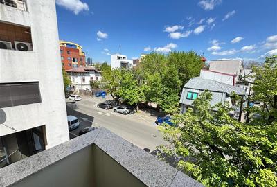 Inchiriere apartament 3 camere Polona | Semidecomandat | 58 mp | Ideal locuinta - 9