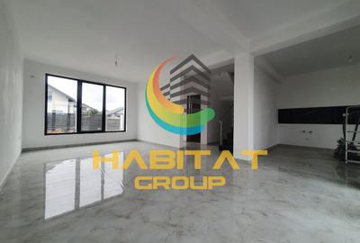 Vila p+1+pod / com. Berceni / Comision 0% - 1